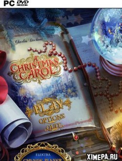 Новогодние истории 2: Рождественская песнь (2013|Рус|Англ)