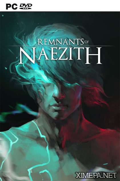 Remnants of Naezith (2018|Рус|Англ)