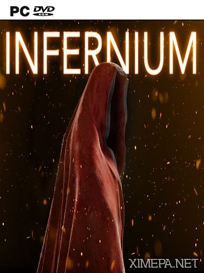 INFERNIUM (2018|Рус)