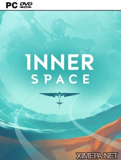 InnerSpace (2018|Рус)