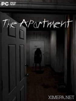The Apartment (2018|Англ)