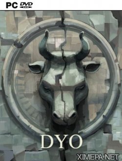 DYO (2018|Рус|Англ)