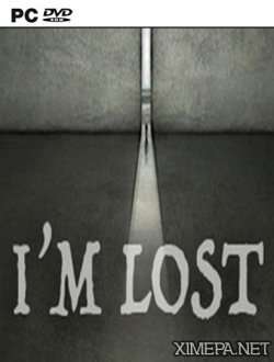I’m Lost (2018|Рус)