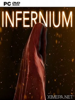 INFERNIUM (2018|Рус)