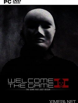 Welcome to the Game 2 (2018|Англ)