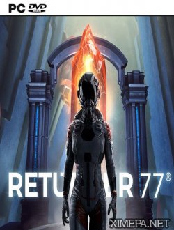 Returner 77 (2018|Рус|Англ)