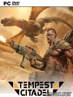 Tempest Citadel (2018|Англ)
