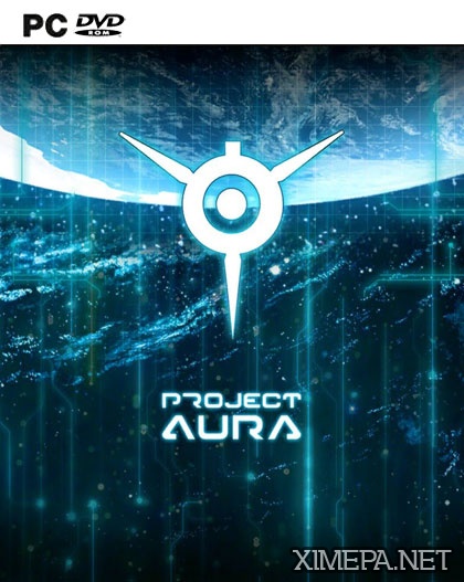 Project AURA (2018|Англ)