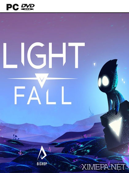 Light Fall (2018|Рус|Англ)