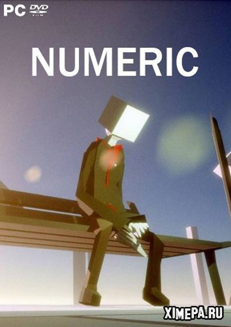 NUMERIC (2018|Рус)