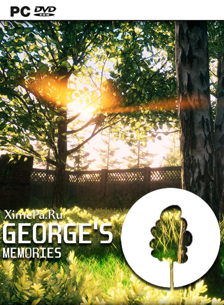 George's Memories (2018|Рус|Англ)