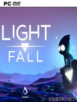 Light Fall (2018|Рус|Англ)