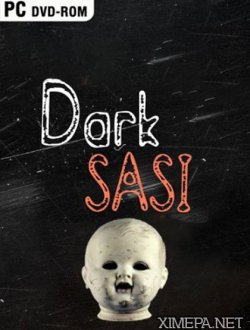Dark SASI (2018|Рус|Англ)