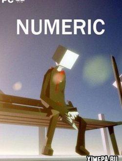 NUMERIC (2018|Рус)