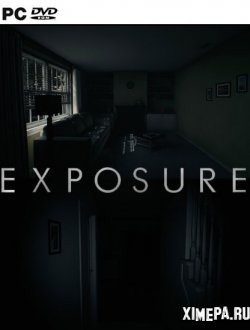 Exposure (2018|Рус)