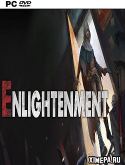 Enlightenment (2017-18|Англ)