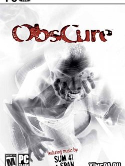 Obscure (2005|Рус)