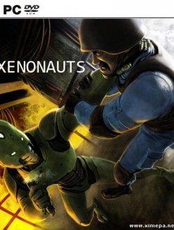 Xenonauts (2014-18|Рус|Англ)