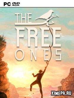 The Free Ones (2018|Рус|Англ)