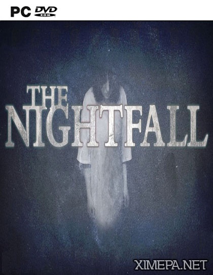 TheNightfall (2018|Рус|Англ)