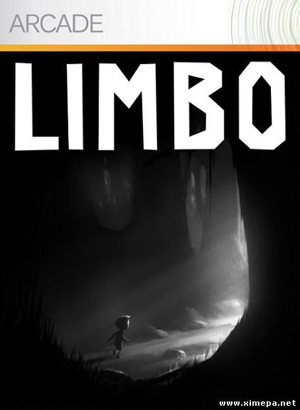 LIMBO (2011-18|Рус)