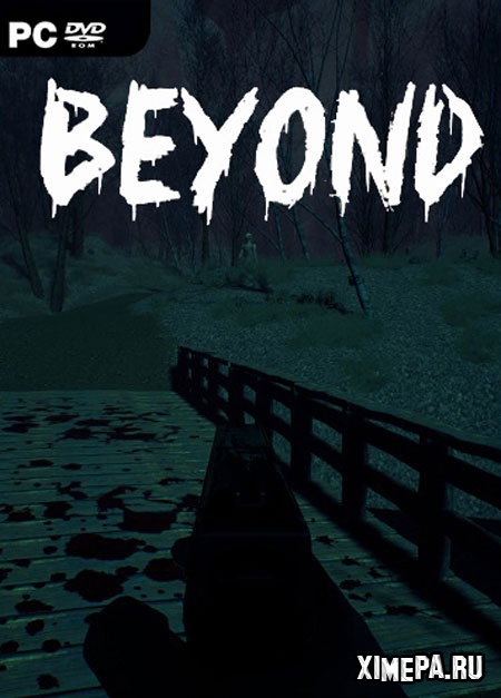 Beyond (2018|Англ)