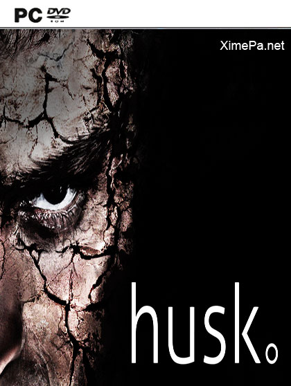 Husk (2017-18|Рус|Англ)