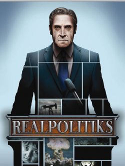 Realpolitiks (2017-18|Рус)