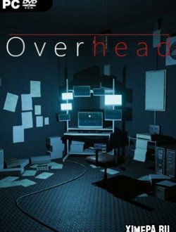 Overhead (2018|Англ)