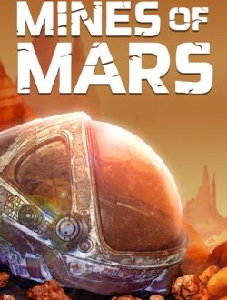 Mines of Mars (2018|Англ)