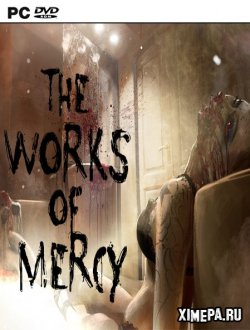The Works of Mercy (2018|Рус|Англ)