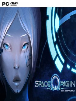 Origin Space (2018|Рус)