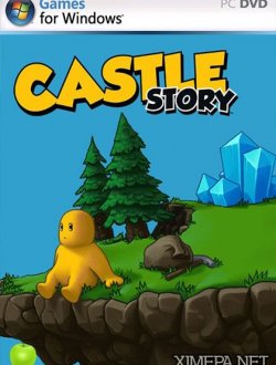 Castle Story (2013-23|Рус|Англ)