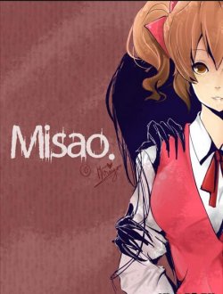 Misao (2018|Рус)