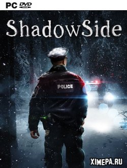 ShadowSide (2018|Рус)
