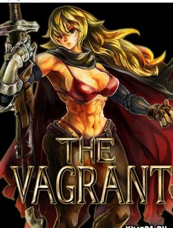 The Vagrant (2018|Рус|Англ)