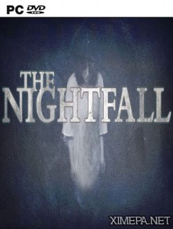 TheNightfall (2018|Рус|Англ)