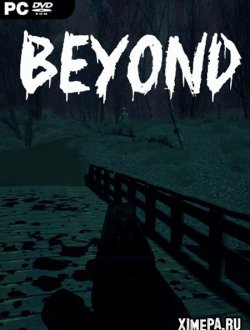 Beyond (2018|Англ)