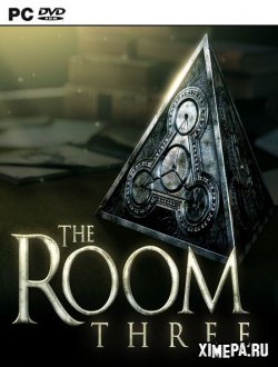 The Room Three (2018|Рус|Англ)