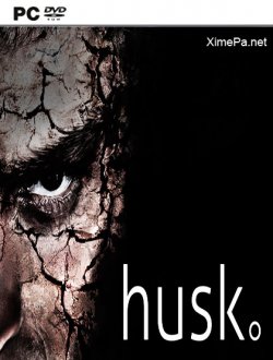 Husk (2017-18|Рус|Англ)
