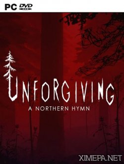 Unforgiving - A Northern Hymn (2017-18|Рус|Швед)