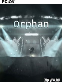 Orphan (2018|Рус)