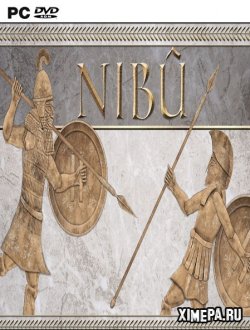 Nibu (2018|Англ)