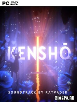 Kensho (2018|Рус)