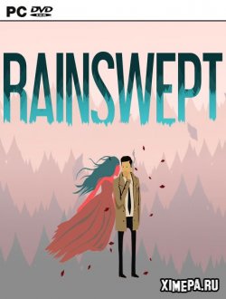 Rainswept (2019|Англ)