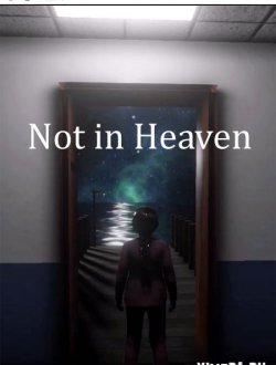 Not in Heaven (2019|Англ)
