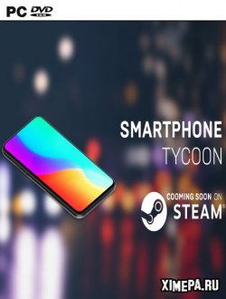Smartphone Tycoon (2019|Рус)