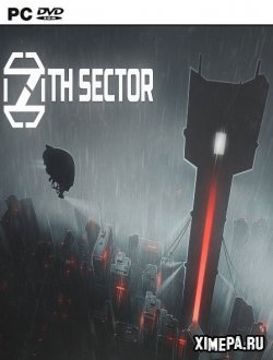 7th Sector (2019|Рус|Англ)