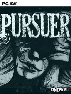 Pursuer (2019|Англ)