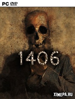 1406 (2019|Рус|Англ)